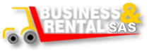 Business & Rental